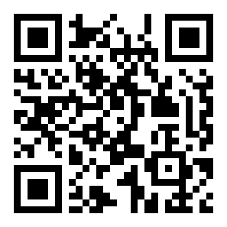 QR kod koji vodi na www.teslabrainstorm.rs